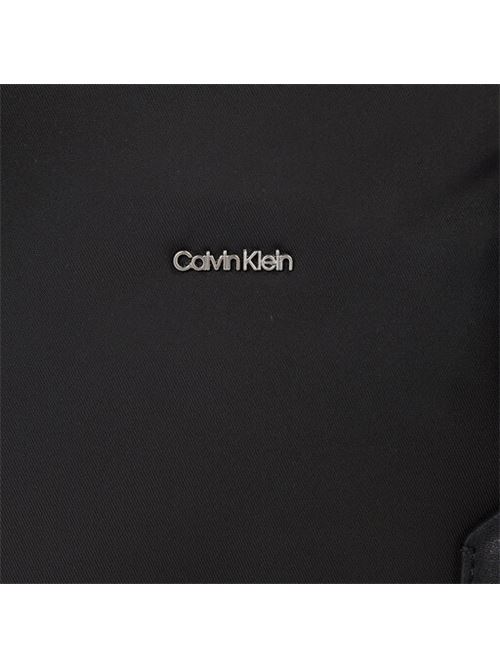  CALVIN KLEIN | K60K611046/BAX